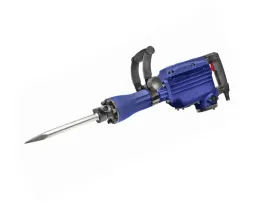 mlot-udarowy-wyburzeniowy-pneumatyczny-dedra-1600w-45j-chlodzony-olejem