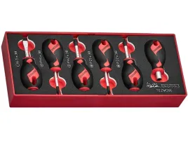 tengtools-285480109-zestaw-wkretaki-krotkie-6szt