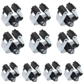 10xuchwyt-wieszak-scienny-na-narzedzia-miotly-mop-grabie-szczotki