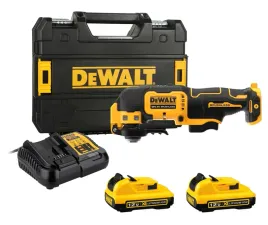 narzedzie-wielofunkcyjne-dewalt-dcs353d2-12-v-2x2-ah
