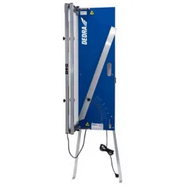 dedra-elektryczne-urzadzenie-do-ciecia-styropianu-120w-dl-ciecia-1000mm