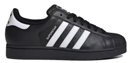 buty-adidas-superstar-ii-ji0079-roz-36-2-3-originals