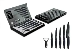 komplet-nozy-kuchennych-w-pudelku-5-szt-obieraczka-cheffinger-czarne