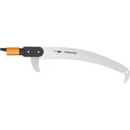 pila-z-hakiem-fiskars-quickfit-1000691