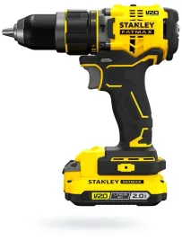 wiertarko-wkretarka-stanley-fmcd721d2k-18-v-2-x-akumulator-2-ah