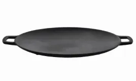 talerz-zeliwny-grill-chef-1066432-fiskars