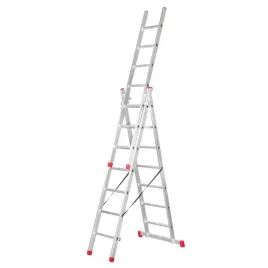 drabina-faraone-aluminium-30