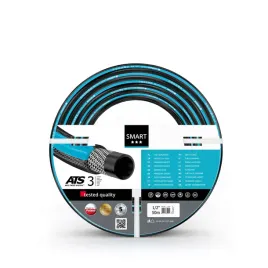 waz-ogrodowy-1-2-50m-cellfast-smart-ats