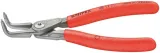 szczypce-knipex-4821j21