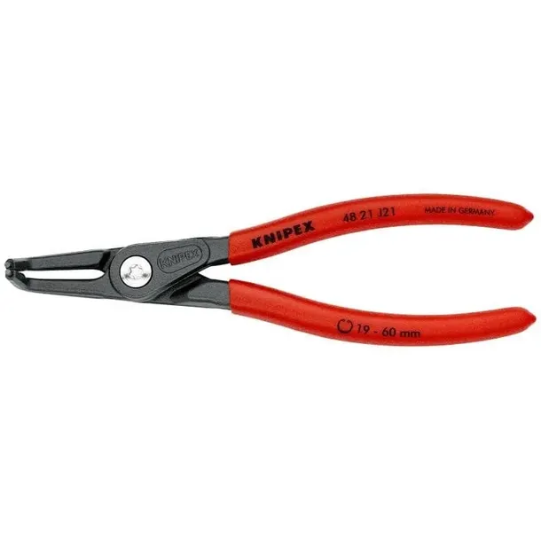 szczypce-knipex-4821j21-dlugosc-160-mm