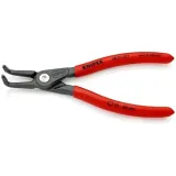 szczypce-knipex-4821j21-informacje-dodatkowe-hartowane-szczeki