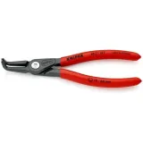 szczypce-knipex-4821j21-waga-z-opakowaniem-0-18-kg