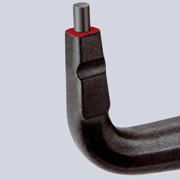 szczypce-knipex-4821j21-kod-producenta-4821j21