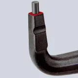 szczypce-knipex-4821j21-kod-producenta-4821j21