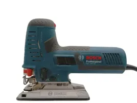 wyrzynarka-bosch-gst-160-ce-800w-walizka-l-boxx-professional