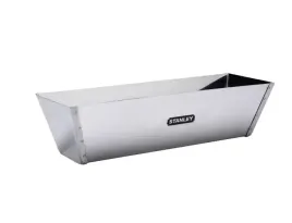 kuweta-ze-stali-nierdzewnej-305mm-stanley-05867