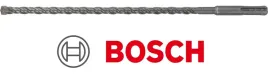 wiertlo-do-betonu-16-x-950-x-1005-sds-plus-5-bosch
