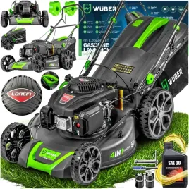 kosiarka-spalinowa-do-trawy-z-napedem-mocna-silnik-loncin-naped-wuber