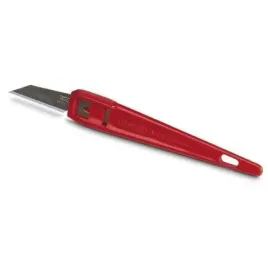 nozyk-jednorazowy-precyzyjny-stanley-1-10-601-do-ciecia-materialow