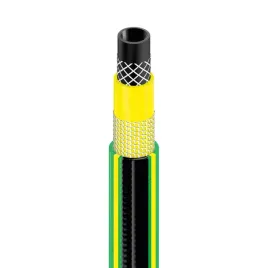 cellfast-waz-ogrodowy-green-ats2-1-2-50m-15-101