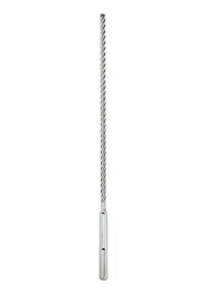 wiertlo-udarowe-bosch-sds-max-8x-12x400x540-mm