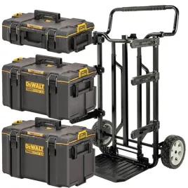 zestaw-skrzyn-narzedziowych-4w1-toughsystem-2-0-dewalt-dwst83401-1