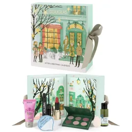 douglas-kalendarz-adwentowy-z-kosmetykami-poswiateczny-prezent-dla-kobiet