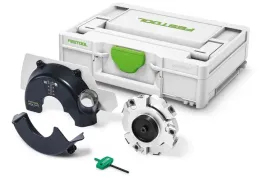urzadzenie-do-wpustow-festool-vn-hk85-576803