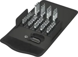 wera-bs-43-universal-1-koncowka-wkretakowa-43-szt