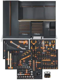 beta-meble-warsztatowe-szafa-tablica-szafka-wozek-z-narzedziami-268-szt