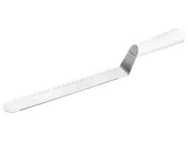 ernesto-noz-do-glazury-nakladania-kremu-wygladzania-dekorowania-52-tr-301