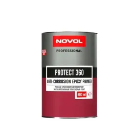 podklad-epoksydowy-novol-37200-800-ml