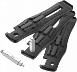 wera-bicycle-set-15-do-opon