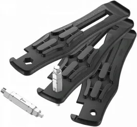 wera-bicycle-set-15-do-opon