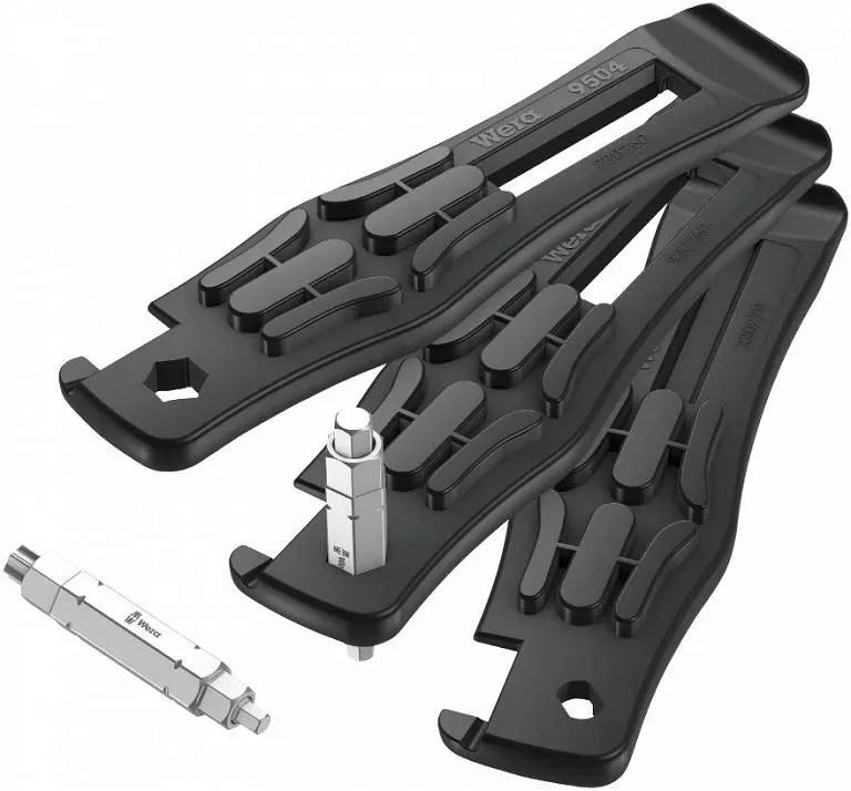 wera-bicycle-set-15-do-opon