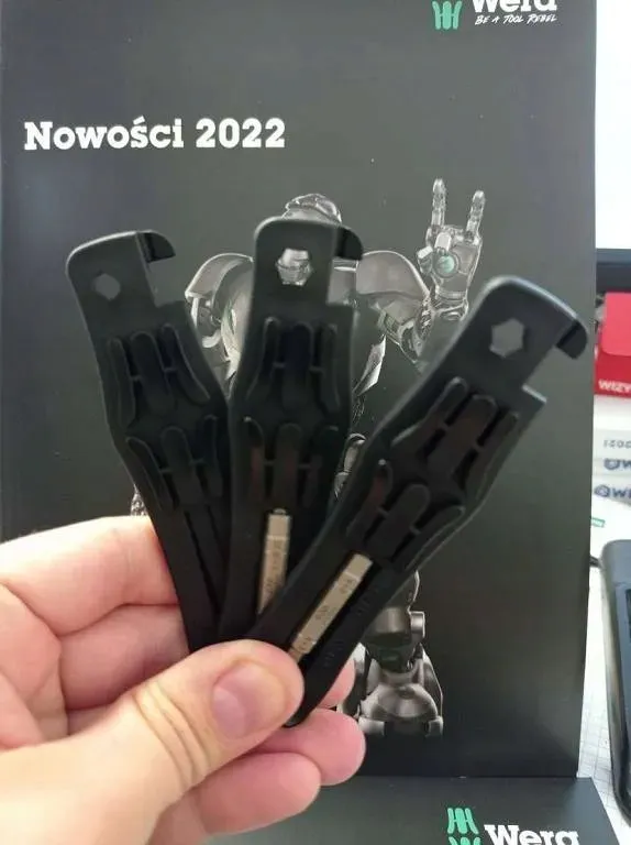 wera-bicycle-set-15-do-opon-marka-wera