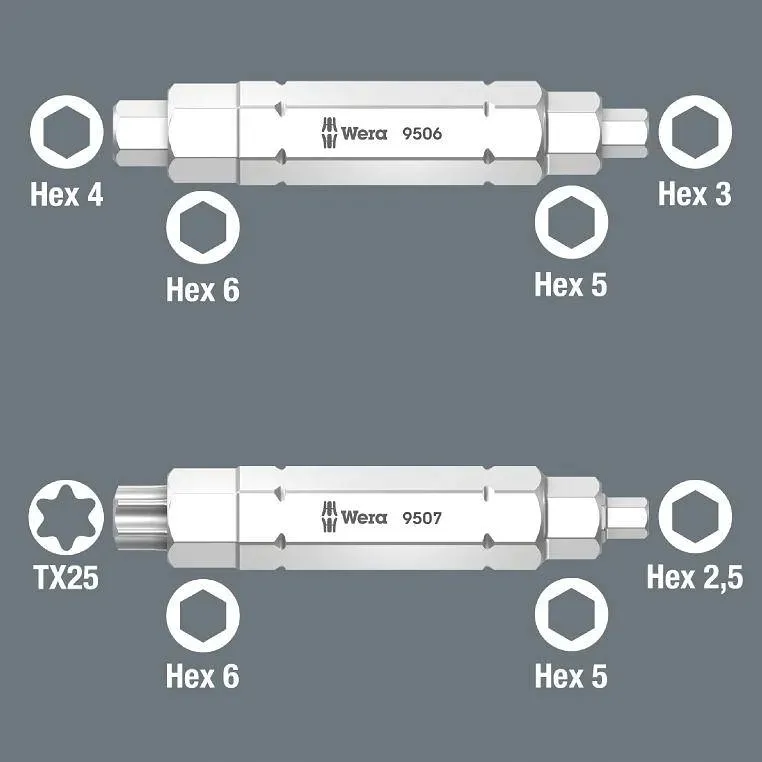 wera-bicycle-set-15-do-opon-marka-wera