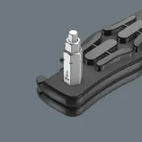 wera-bicycle-set-15-do-opon-kod-producenta-004182