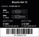 wera-bicycle-set-15-do-opon-model-bicycle-set-15
