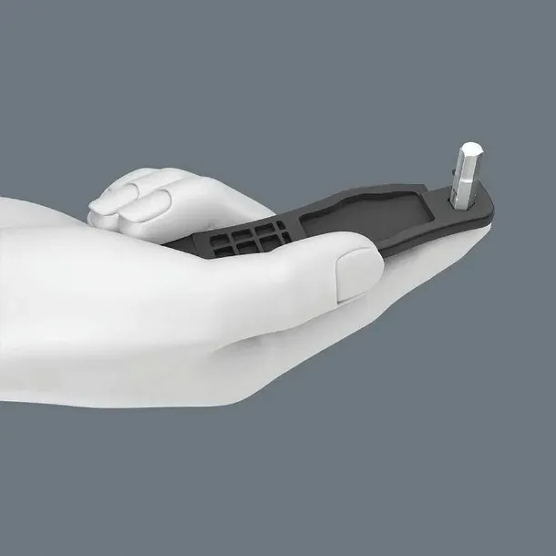 wera-bicycle-set-15-do-opon-rodzaj-zestaw-narzedzi-rowerowych