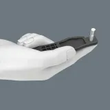 wera-bicycle-set-15-do-opon-rodzaj-zestaw-narzedzi-rowerowych