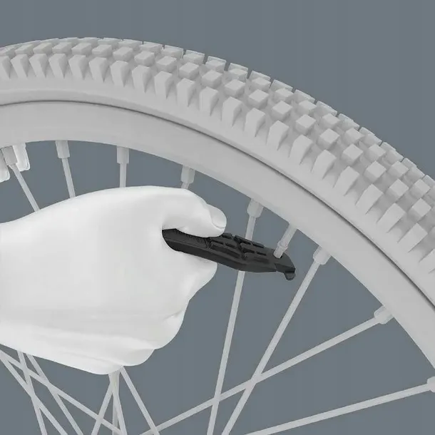 wera-bicycle-set-15-do-opon-marka-wera-waga-z-opakowaniem-0-086-kg