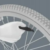 wera-bicycle-set-15-do-opon-marka-wera-waga-z-opakowaniem-0-086-kg