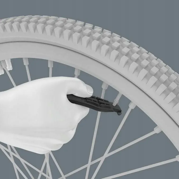 wera-bicycle-set-15-do-opon-marka-wera