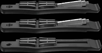 wera-bicycle-set-15-do-opon-marka-wera-przeznaczenie-do-opon