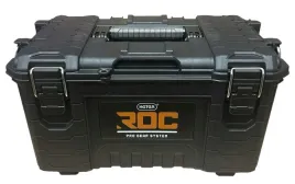 skrzynka-narzedziowa-roc-pro-gear-2-0-keter