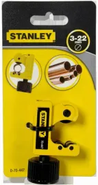 nozyce-do-ciecia-rur-stanley-0-70-447