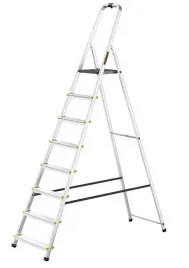 drabina-aluminiowa-wolnostojaca-236cm-7-braket