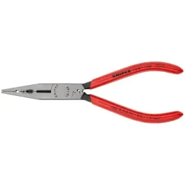 knipex-13-01-160-szczypce-szczypce-polokragle