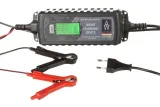 prostownik-samochodowy-6-12v-0-8-3-8a-smart-german
